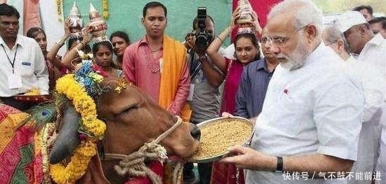  #高铁#一个职业到了印度是这样跑偏的：在中国是养路员，在印度