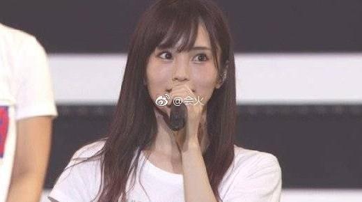 林志颖否认妻子怀孕，称有好消息会分享！nmb48成员山本彩宣布毕