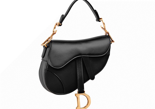 这些包包买了保证背10年也不落伍