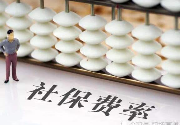 灵活就业人员什么年龄买养老保险最合适？看完后，网友：还好不晚