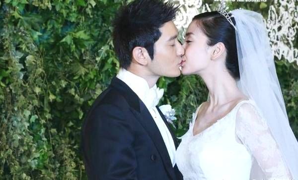 baby被疑假吃，《向往的生活》发文澄清，网友这样说