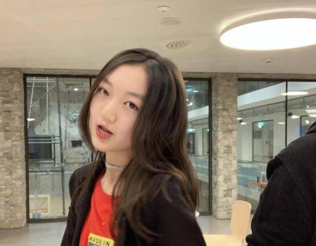 徐中民论文全文