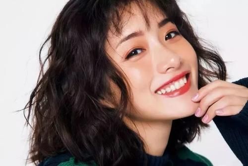 越短越好看！今年必火的5款短发，女神们都剪了！！