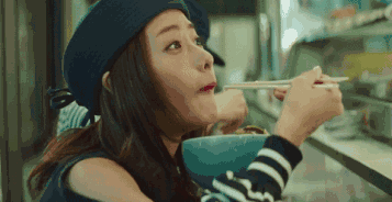 美人计｜赵薇这次真瘦了，不是P的