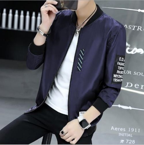 选品趋势|从亚马逊Prime Day销售数据，了解年终旺季促销秘籍