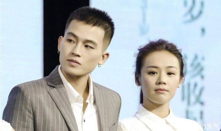 LOL知名主播打破8月分手“魔咒”，王俊凯第一时间赶来送祝福！