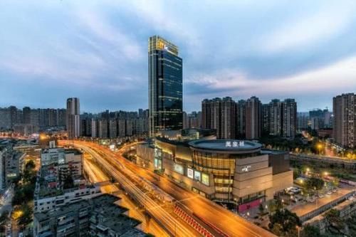  我国@我国西部“最牛”的省份：车牌从A排到Z，光机场就有14座！