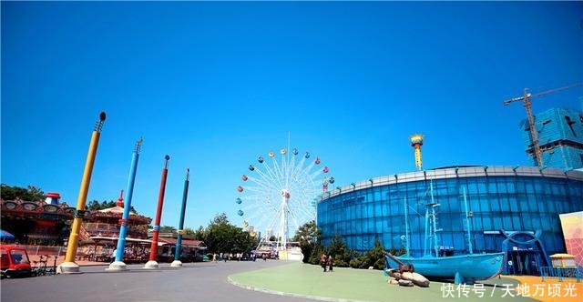  『厦门』中国三大二线城市竞争，福州、大连、厦门谁有望成为下个一线城