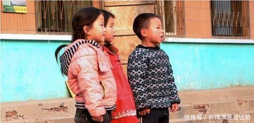 鼓励生二胎，三胎罚款标准出炉，看完罚金，农民纷纷表示生不起