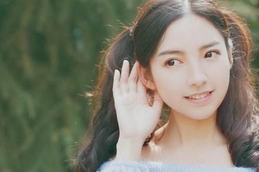 哪个生肖女是独立的