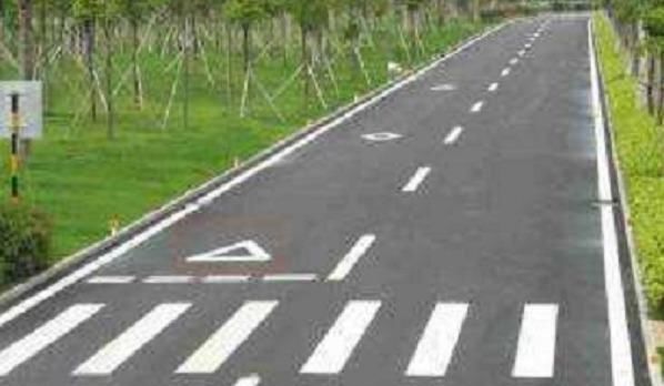 交警提示：连这五种交通标志不懂，还是别开车了？十二分不够扣