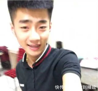 刘叉叉直播回应徒弟宫外孕事件 网友都不是好人