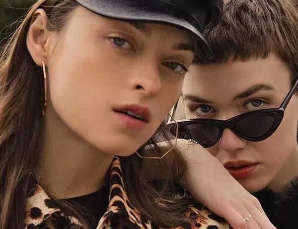 多一步就变美的夏日心机，最适合我们懒姑娘