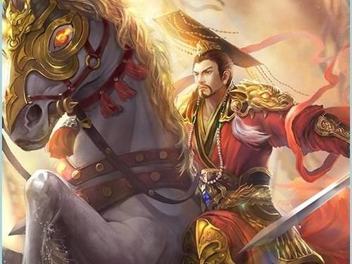 技能■越玩越上头,三国杀里最让人上瘾的操作是什么?