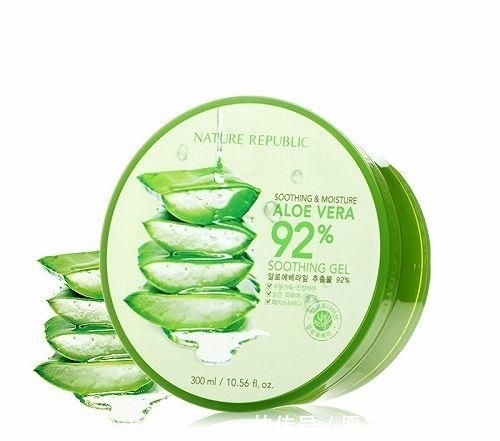 「皮肤」男生用什么牌子面膜好 推荐十款口碑好的男士面膜