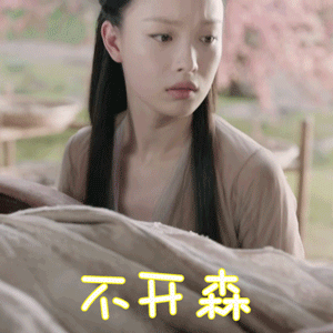 假如2022年实行延迟退休，有哪些影响