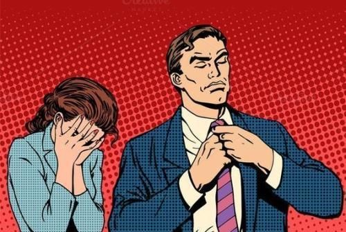 [ 心理学家]为什么有的女人可以越来越好看, 原因你可能想象不到，心理学家: