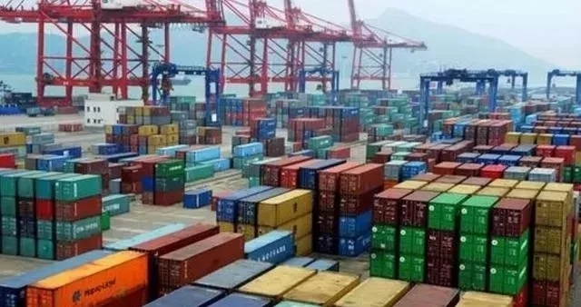 中美两份清单先后曝光！对比一下，高下立判