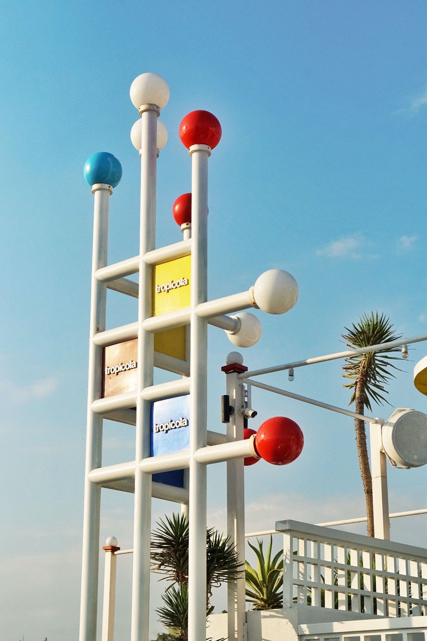 【许多唐看世界】巴厘岛——清风吹拂夏日，享受阳光、沙滩、比基