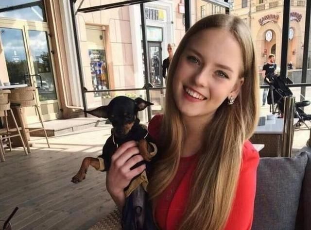 这个男人梦想中的国家，对中国免签了!网友:我早都备好钱了