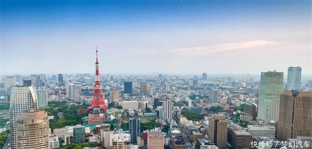  入围@亚洲排名前十强的城市，中国入围6城，其中这座城市表现最