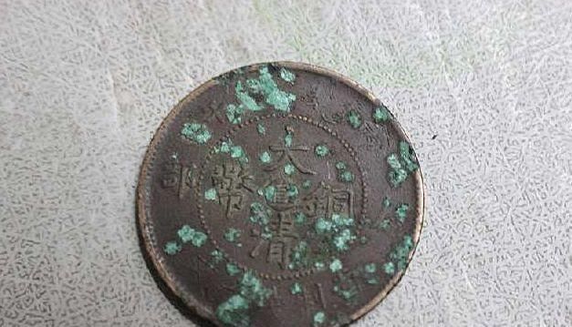 农村人家里才有的老古董，可遇不可求，收藏价值高