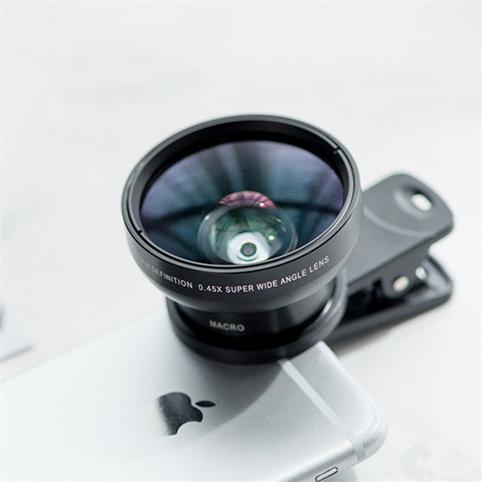 200元预算，有什么特别的礼物可以送给男生?