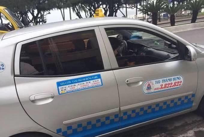 越南“如愿以偿”，中国游客日渐减少，如今却“笑”不出了？