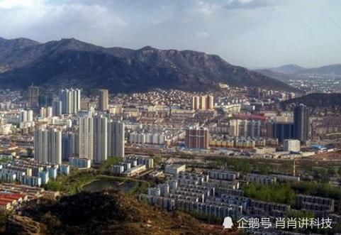 江苏省这个很有潜力的城市，风景优美迷人，是你所在的城市吗？