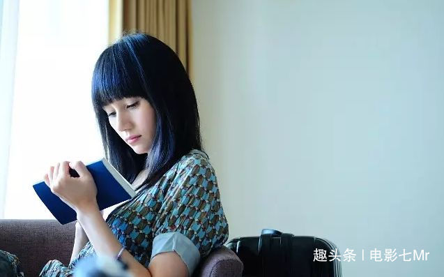 #女王#既是文艺女神,又是职场女王,年过40岁的她,凭什么美得如此高级