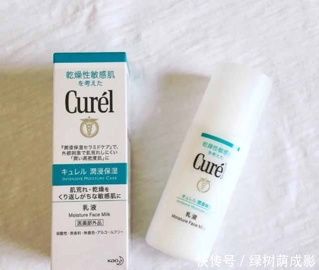  『最多』我的空瓶分享：10款至少回购3次+的平价护肤品，用完还会再买它！