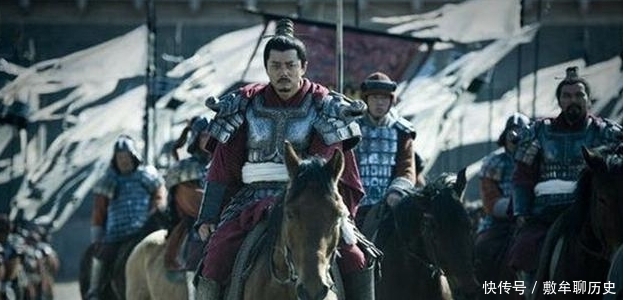  「阳信县」河南的一个地级市和山东的一个县，名字正好反过来！