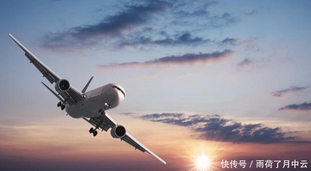 中国飞往美国的航班，为什么不敢从太平洋飞过