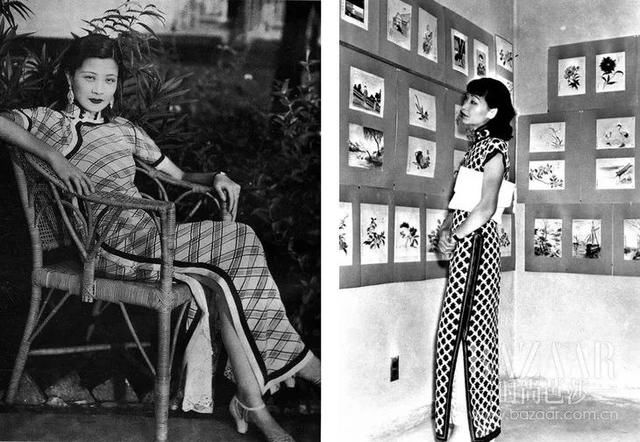 《邪不压正》,用戏服带你走入姜文“讲究才是根本”的民国时代