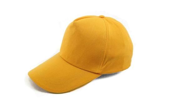 心理学：你最喜欢戴哪顶帽子？测出你在异性眼中的颜值有多高