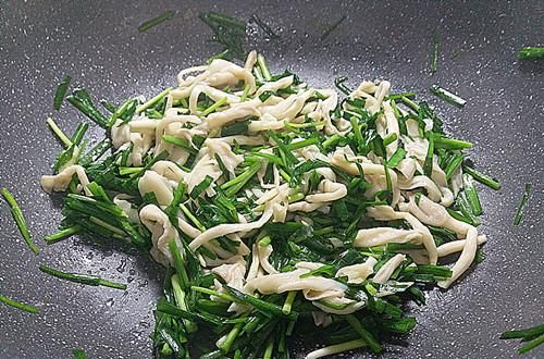  【猪肉】蛋白质含量是鸡蛋的2倍多，猪肉的4倍，护肝，提高抵抗力，少生病