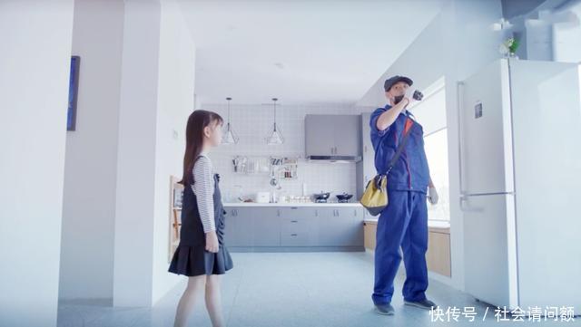 第二次也很美最后王蕾