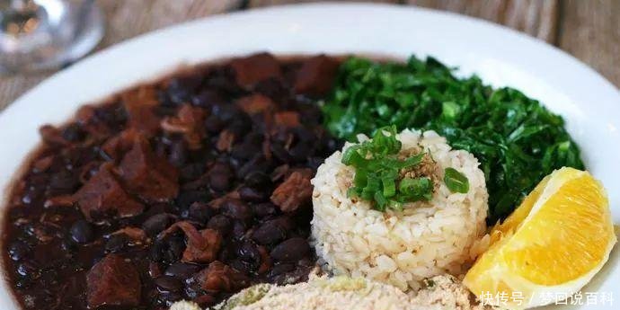 广西一个县是壮族的发祥地 也是中国第一个芒果之乡