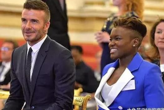 梅根换了凯特王妃同款发型越来越有王妃范了, 却因一个动作被吐槽