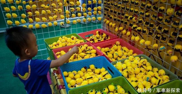 中国解决巴铁问题后，该国有点“不安”了希望东方继续坚持