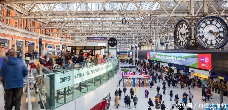  车站：我们的火车站, 究竟为谁而建?