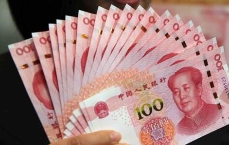 1万人民币等于3359万越南盾, 在越南可以花多久