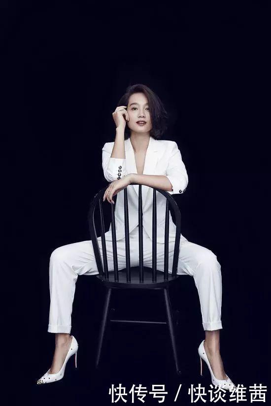 演员请就位主持人柳岩尴尬