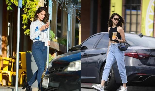 [ 甜心]还被称为“墨西哥小甜心”！高定礼服诠释美妙的身材，她美貌惊人