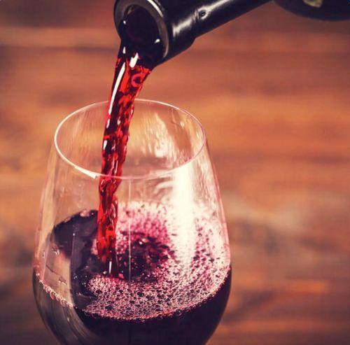 健康专家：这5个所谓的“养生方法”，都是欺骗老年人的谣言