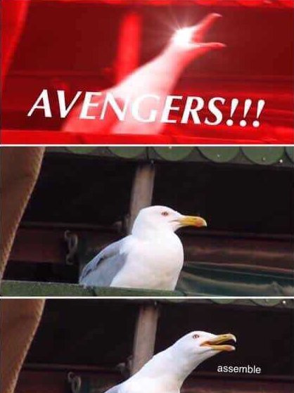 时光：复联4穿越时光后，为何雷神能够与母亲相认，钢铁侠却要瞒着父亲