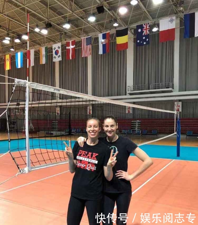 恒大女排世俱杯今天