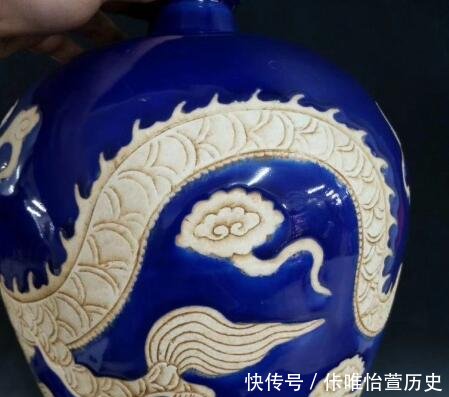 农民18元卖掉传家宝，专家估价至少值5亿，农民听后不后悔