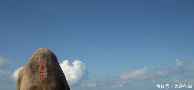 中国的两个高速不收费的省份