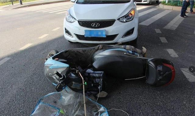 『卡车』老司机都害怕的几种车,看到躲远一点,否则吃亏的是自己